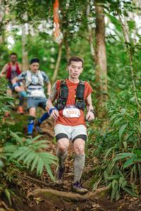 BIB: 5305
                            <button type="button" onclick="openModal(22493361)" class="btn btn-primary btn-sm float-right btn-popup" data-toggle="modal" data-target=".modal-high-quality">
                        <i class="fas fa-shopping-cart"></i> Add to Cart
                    </button>
                                            <button type="button" onclick="isThisMe(22493361, true)" class="btn btn-success btn-sm float-right btn-popup btn-isme hidden" data-toggle="tooltip" data-placement="bottom" title="นี่คือรูปของคุณใช่ไหม คลิกที่นี่เพื่อเอาเข้าอัลบั้ม">
                        <i class="fas fa-plus"></i> Add to album
                    </button>
                    <button type="button" onclick="isThisMe(22493361, false)" class="btn btn-warning btn-sm float-right btn-popup btn-isnotme hidden">
                        <i class="fas fa-ban"></i> Remove from album
                    </button>